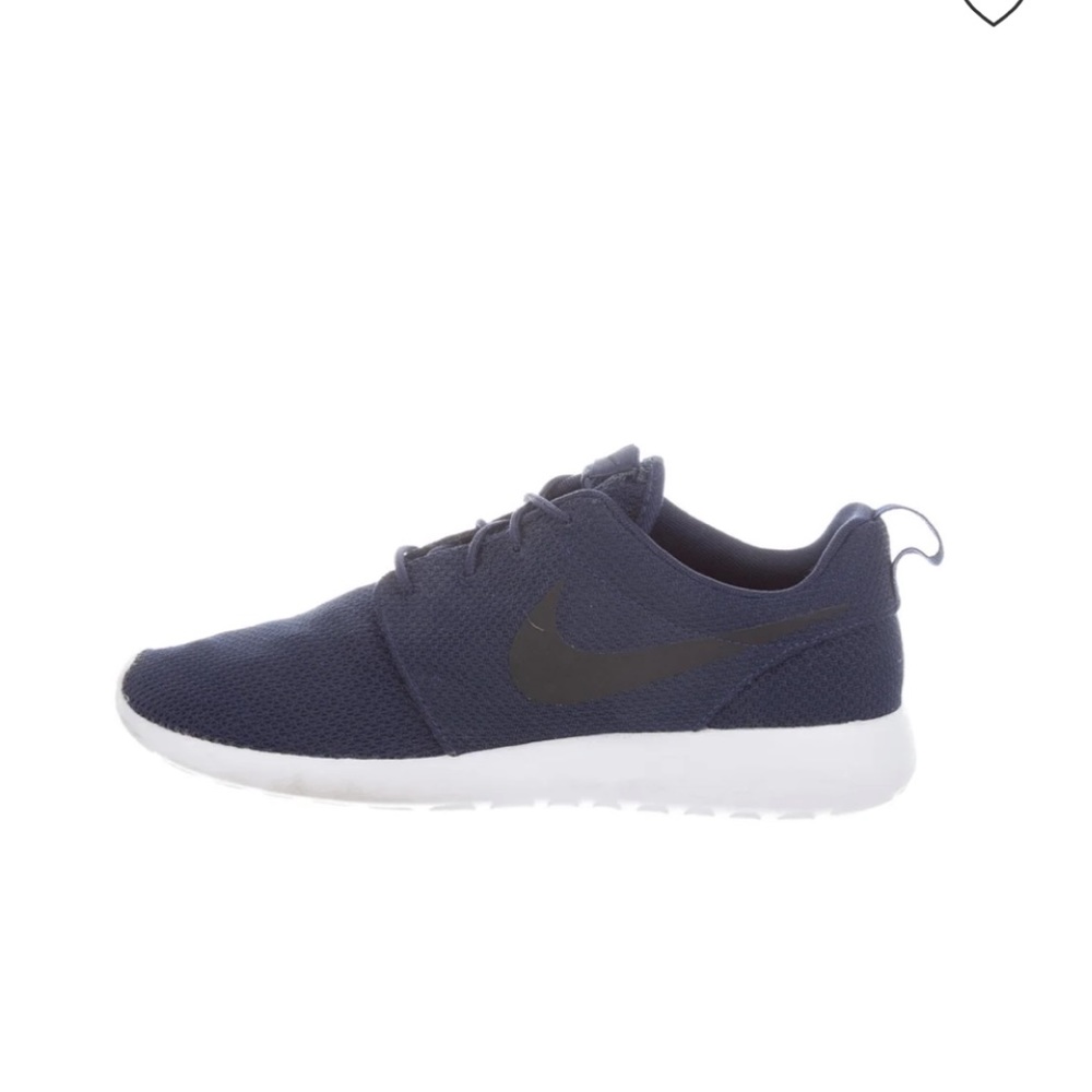 Nike rouche sneakers